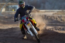 305-MotoCross-Grevenbroich-2011-2012-7841